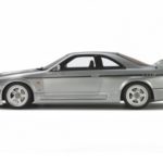 otto_ot670c