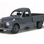 otto_peugeot-203-pickup