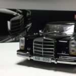 ss_mercedes-benz-pullman