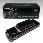 ss_mercedes-benz-pullman2