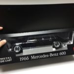 ss_mercedes-benz-pullman4