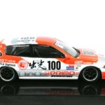 tarmac_honda-civic-eg6-idemitsu-motion-jtcc