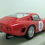 tm_tm18-33d2