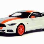 gts_ford-mustang-by-bojix-design