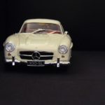 mercedes-benz-300-sl-4