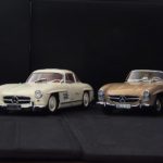 mercedes-benz-300-sl-6