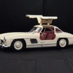 mercedes-benz-300-sl-8