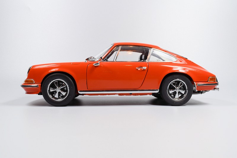 porsche_911s24coupe