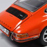 porsche_911s24coupe11