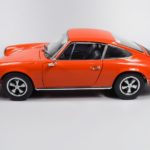 porsche_911s24coupe13