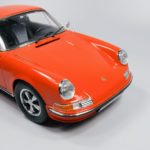 porsche_911s24coupe17