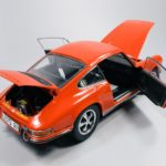 porsche_911s24coupe22