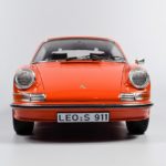 porsche_911s24coupe3