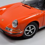 porsche_911s24coupe9