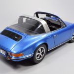 porsche_911s24targa10