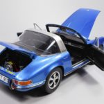 porsche_911s24targa11