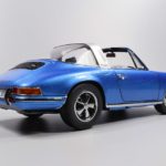 porsche_911s24targa2