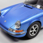 porsche_911s24targa21