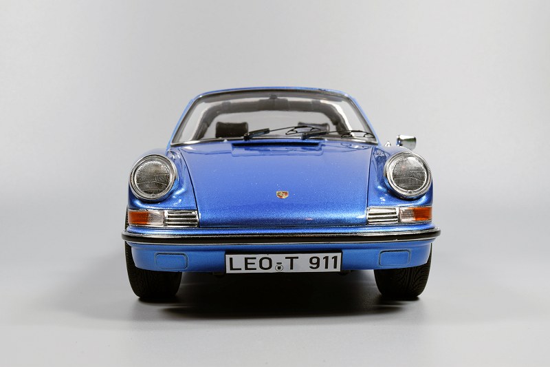 porsche_911s24targa7