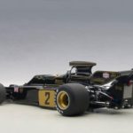 aa87329b