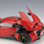 ac_lykan-hypersport17