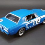 acme_gl-12987b