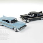 aw_1958-plymouth-fury-versions-c-and-d1