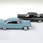 aw_1958-plymouth-fury-versions-c-and-d2