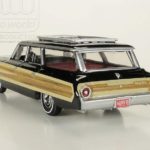 aw_1964-ford-country-squire