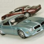 aw_pontiac-firebird-trans-am