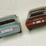 aw_pontiac-firebird-trans-am2