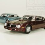 aw_pontiac-firebird-trans-am3