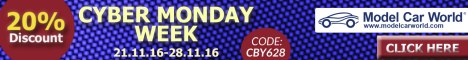 cyber_monday