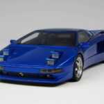 fa_cizeta-v16tblue