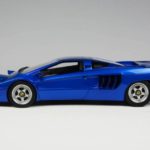 fa_cizeta-v16tblue2