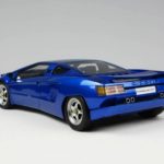 fa_cizeta-v16tblue3