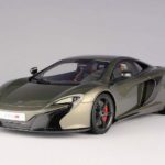 fa_mclaren-650s-coupegr