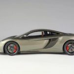 fa_mclaren-650s-coupegr2