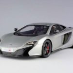 fa_mclaren-650s-coupesi