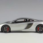 fa_mclaren-650s-coupesi2