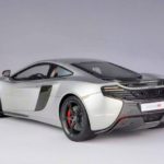 fa_mclaren-650s-coupesi3