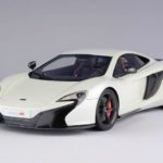 fa_mclaren-650s-coupewh