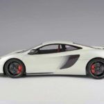 fa_mclaren-650s-coupewh2