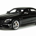 gts_brabus-c650