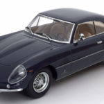 kk_ferrari-400-superamerica-1
