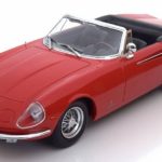 kks_ferrari365