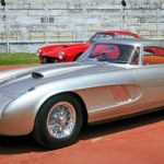 ls_ferrari-375-mm-ingrid-bergman
