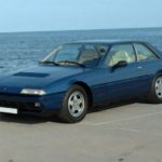 ls_ferrari-400