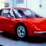 ls_ferrari-408-4rm