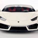 mr_huracan-lp-580-2-spyder2